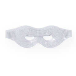 Cool Eye Mask Calm - Image 2