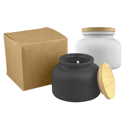 Aromatic Candle Persy - Image 3