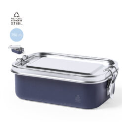 Custom Branded Sandwich Lunch recycled stainless metal lunch container supplier Publicity Promotional Products Branded Promotional Products & Merchandise, Promotional Products Supplier Australia Custom logos Custom color