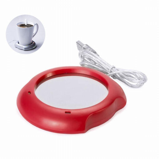 Mug Heaters