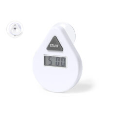 Custom print digital timer Publicity Promotional Products