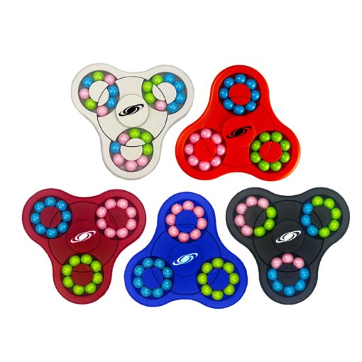 Fidget Spinner Fredd