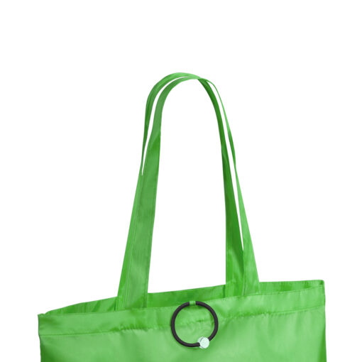 Foldable Bag Conel - Image 2