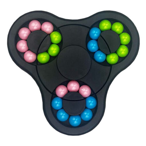 Fidget Spinner Fredd - Image 3