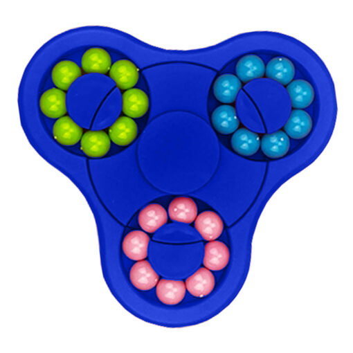 Fidget Spinner Fredd - Image 2