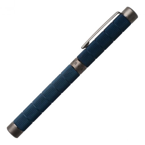 Rollerball pen Pillar Blue - Image 5