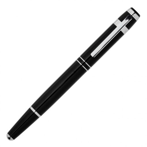 Fountain pen Fusion Classic - Image 2