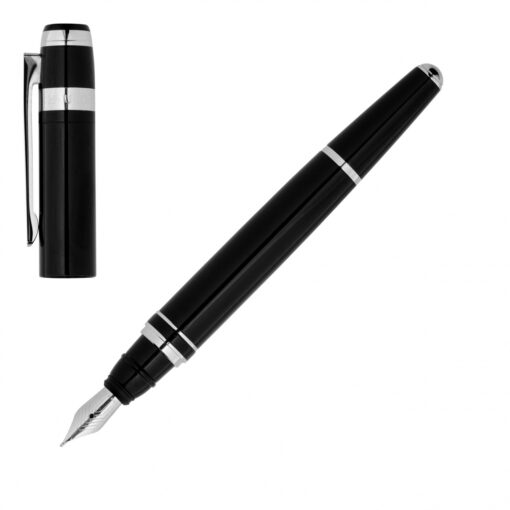 Fountain pen Fusion Classic - Image 3