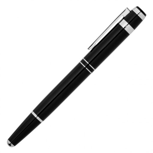 Fountain pen Fusion Classic - Image 4