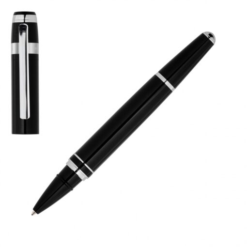 Rollerball pen Fusion Classic