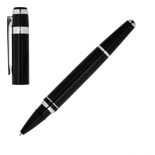 Rollerball pen Fusion Classic - Image 3