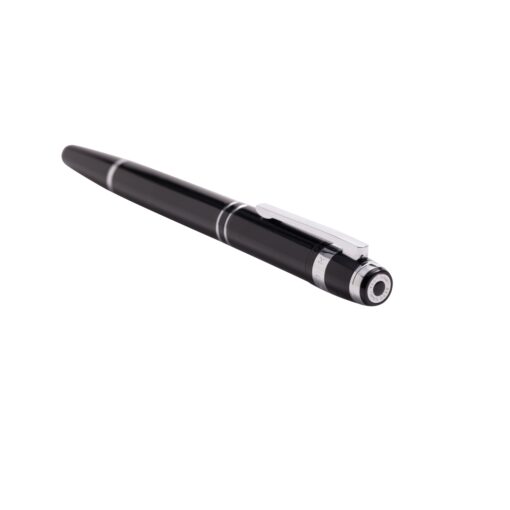 Rollerball pen Fusion Classic - Image 5