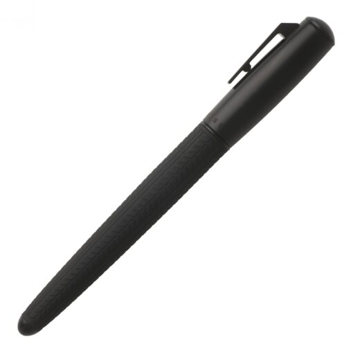 Fountain pen Pure Tire - Image 5