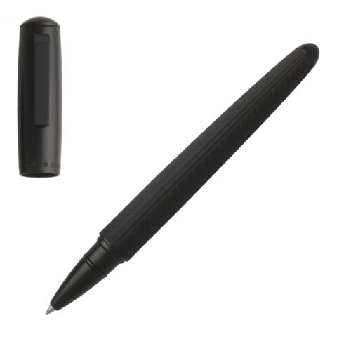 Rollerball pen Pure Tire