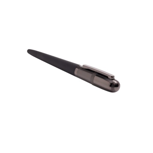 Rollerball pen Contour Black - Image 5