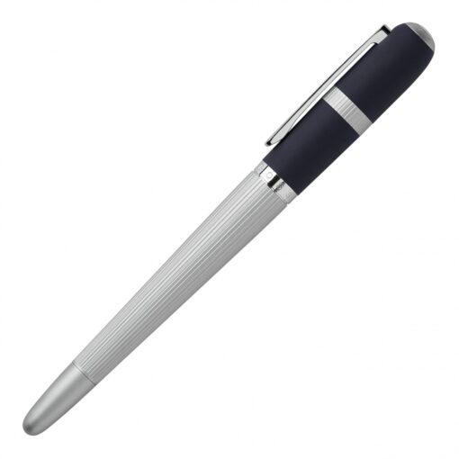 Rollerball pen Contour Navy - Image 4