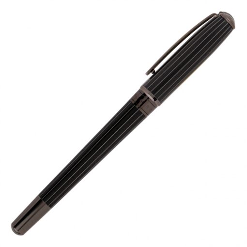 Fountain pen Essential Pinstripe - Image 4