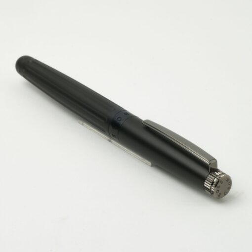 Fountain pen Jet - Image 2