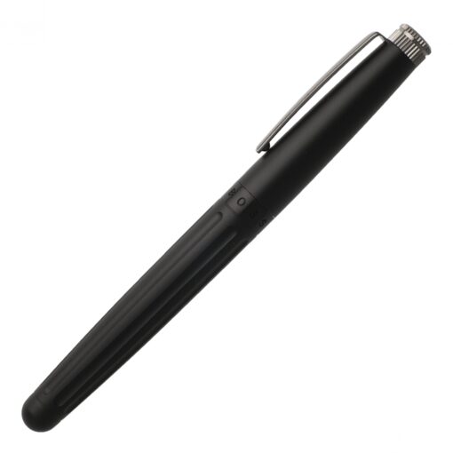 Fountain pen Jet - Image 5