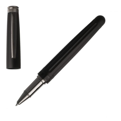 Rollerball pen Jet