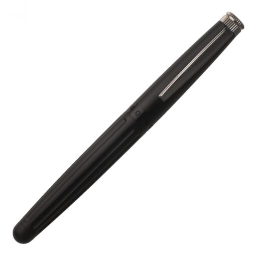 Rollerball pen Jet - Image 3