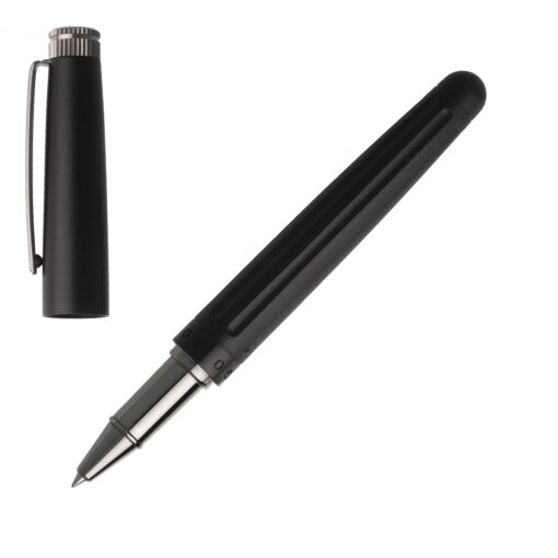 Rollerball pen Jet - Image 4