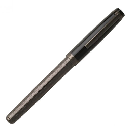 Rollerball pen Epitome Black - Image 3