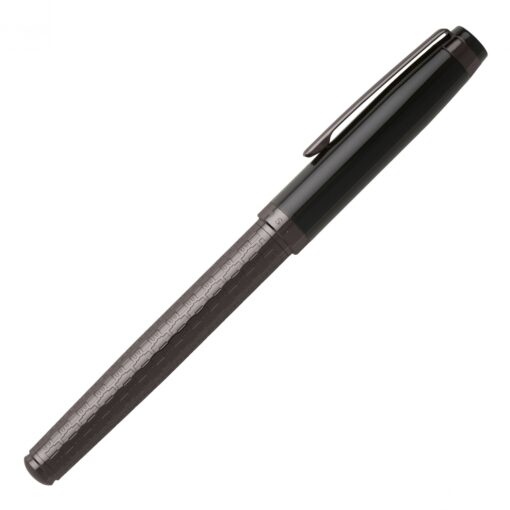 Rollerball pen Epitome Black - Image 5