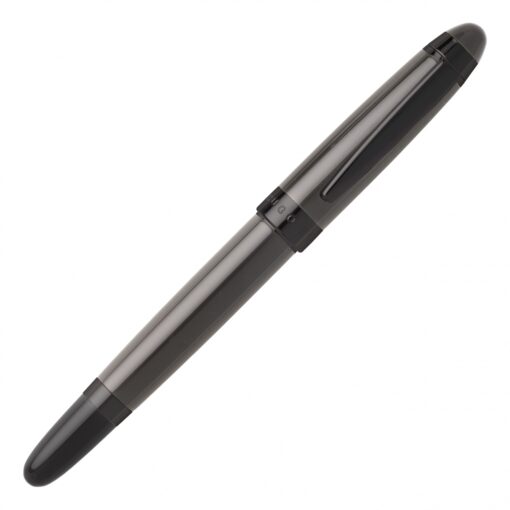 Rollerball pen Icon Grey - Image 2