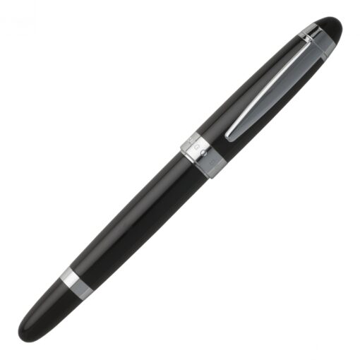 Rollerball pen Icon Black - Image 2