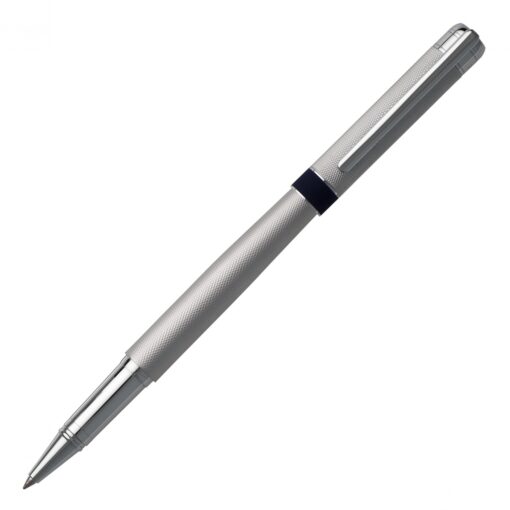 Rollerball pen Sash Chrome - Image 5