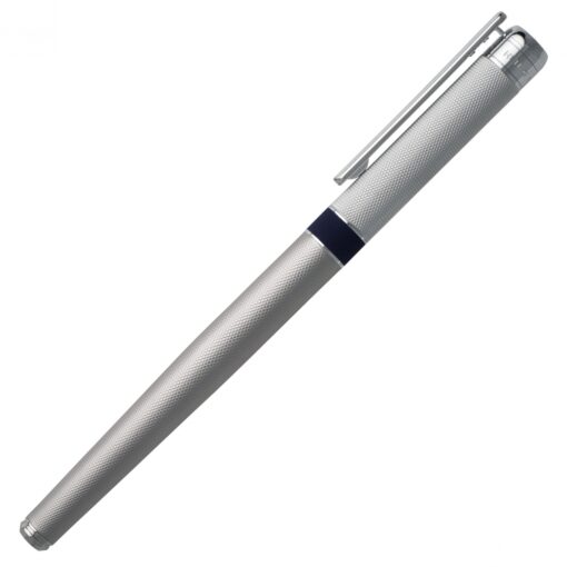 Rollerball pen Sash Chrome - Image 6