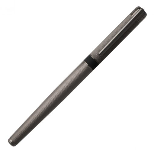 Rollerball pen Sash Gun - Image 3