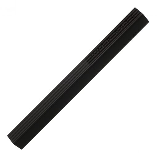 Fountain pen Edge Black - Image 3