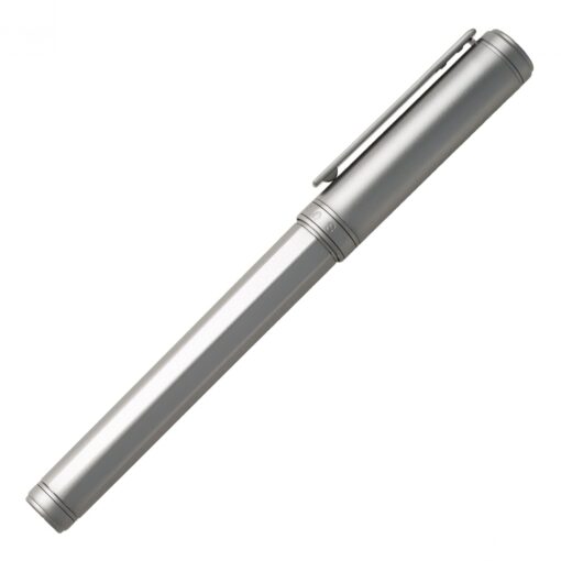 Fountain pen Step Chrome - Image 5