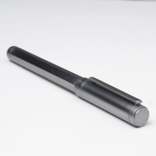 Rollerball pen Step Chrome - Image 2