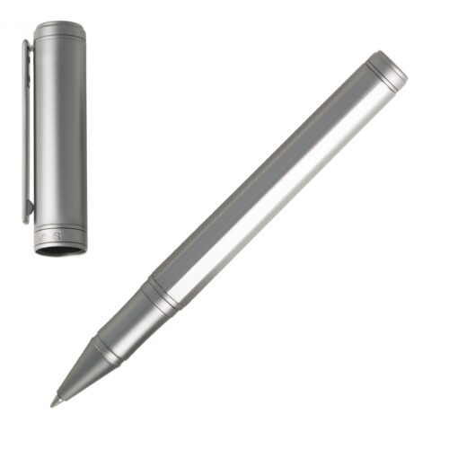 Rollerball pen Step Chrome - Image 4