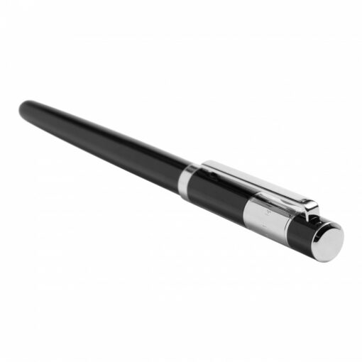 Rollerball pen Ribbon Classic - Image 5