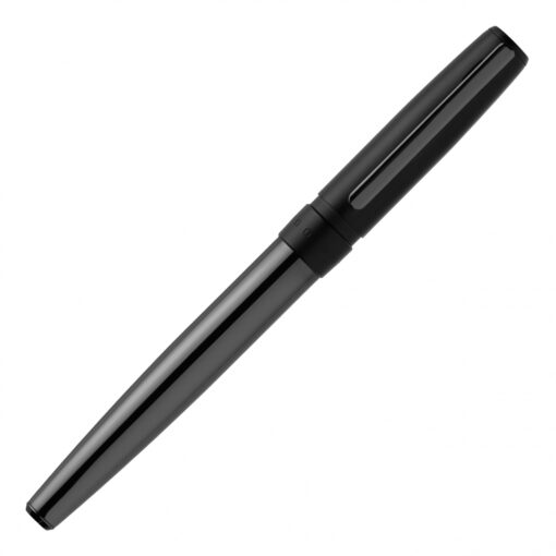 Fountain pen Halo Gun - Image 2