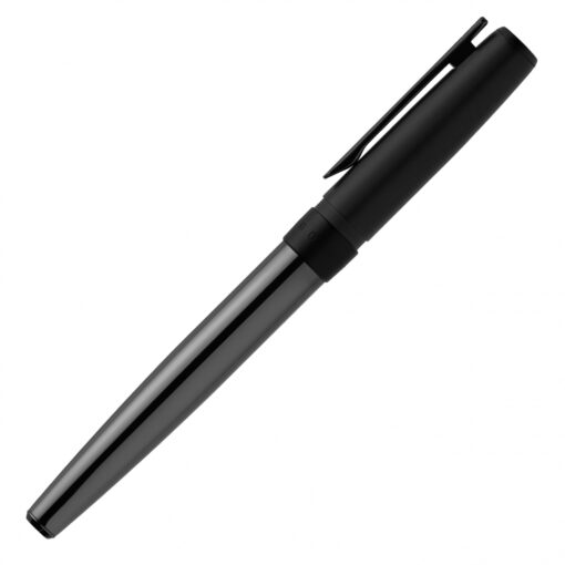 Rollerball pen Halo Gun - Image 4