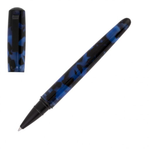 Rollerball pen Pure Cloud Blue