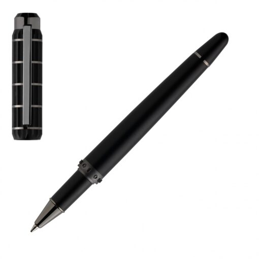 Rollerball pen Index