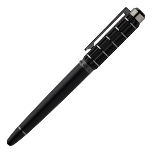 Rollerball pen Index - Image 4