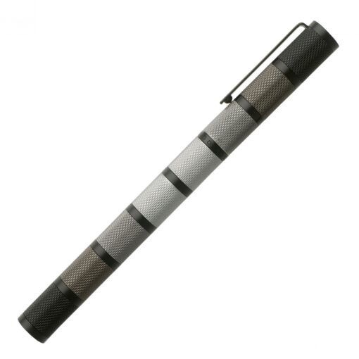 Rollerball pen Evolution - Image 4