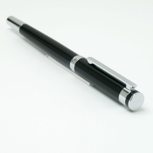 Rollerball pen Caption Classic - Image 2