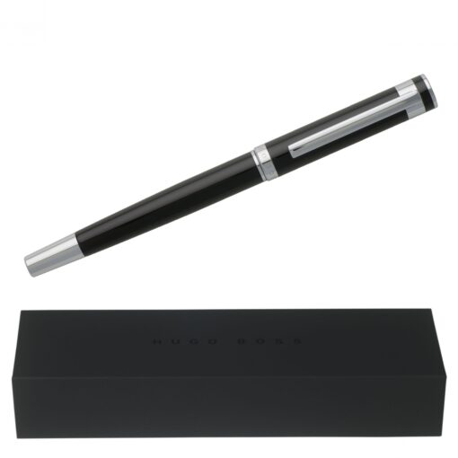 Rollerball pen Caption Classic - Image 6