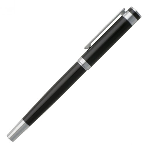 Rollerball pen Caption Classic - Image 7