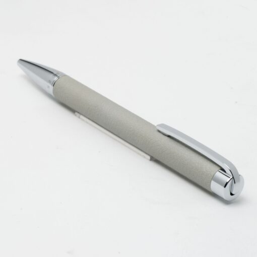 Ballpoint pen Storyline Light Grey - Image 2