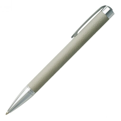 Ballpoint pen Storyline Light Grey - Image 4