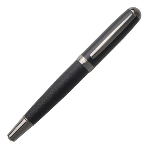 Fountain pen Advance Grained - Image 2